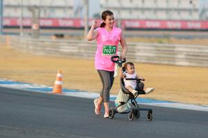 BIB: 70271
                            <button type="button" onclick="openModal(10544260)" class="btn btn-primary btn-sm float-right btn-popup" data-toggle="modal" data-target=".modal-high-quality">
                        <i class="fas fa-shopping-cart"></i> Add to Cart
                    </button>
                                            <button type="button" onclick="isThisMe(10544260, true)" class="btn btn-success btn-sm float-right btn-popup btn-isme hidden" data-toggle="tooltip" data-placement="bottom" title="นี่คือรูปของคุณใช่ไหม คลิกที่นี่เพื่อเอาเข้าอัลบั้ม">
                        <i class="fas fa-plus"></i> Add to album
                    </button>
                    <button type="button" onclick="isThisMe(10544260, false)" class="btn btn-warning btn-sm float-right btn-popup btn-isnotme hidden">
                        <i class="fas fa-ban"></i> Remove from album
                    </button>