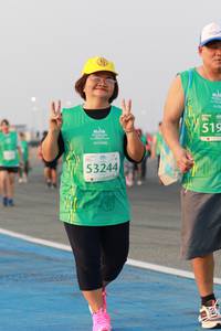 BIB: 519, 53244
                            <button type="button" onclick="openModal(10542832)" class="btn btn-primary btn-sm float-right btn-popup" data-toggle="modal" data-target=".modal-high-quality">
                        <i class="fas fa-shopping-cart"></i> Add to Cart
                    </button>
                                            <button type="button" onclick="isThisMe(10542832, true)" class="btn btn-success btn-sm float-right btn-popup btn-isme hidden" data-toggle="tooltip" data-placement="bottom" title="นี่คือรูปของคุณใช่ไหม คลิกที่นี่เพื่อเอาเข้าอัลบั้ม">
                        <i class="fas fa-plus"></i> Add to album
                    </button>
                    <button type="button" onclick="isThisMe(10542832, false)" class="btn btn-warning btn-sm float-right btn-popup btn-isnotme hidden">
                        <i class="fas fa-ban"></i> Remove from album
                    </button>