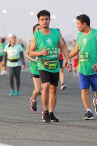 BIB: 70742, 70319
                            <button type="button" onclick="openModal(10543923)" class="btn btn-primary btn-sm float-right btn-popup" data-toggle="modal" data-target=".modal-high-quality">
                        <i class="fas fa-shopping-cart"></i> Add to Cart
                    </button>
                                            <button type="button" onclick="isThisMe(10543923, true)" class="btn btn-success btn-sm float-right btn-popup btn-isme hidden" data-toggle="tooltip" data-placement="bottom" title="นี่คือรูปของคุณใช่ไหม คลิกที่นี่เพื่อเอาเข้าอัลบั้ม">
                        <i class="fas fa-plus"></i> Add to album
                    </button>
                    <button type="button" onclick="isThisMe(10543923, false)" class="btn btn-warning btn-sm float-right btn-popup btn-isnotme hidden">
                        <i class="fas fa-ban"></i> Remove from album
                    </button>