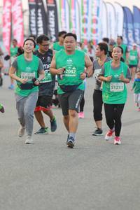 BIB: 2082, 152388, 071, 51231, 
                            <button type="button" onclick="openModal(10547144)" class="btn btn-primary btn-sm float-right btn-popup" data-toggle="modal" data-target=".modal-high-quality">
                        <i class="fas fa-shopping-cart"></i> Add to Cart
                    </button>
                                            <button type="button" onclick="isThisMe(10547144, true)" class="btn btn-success btn-sm float-right btn-popup btn-isme hidden" data-toggle="tooltip" data-placement="bottom" title="นี่คือรูปของคุณใช่ไหม คลิกที่นี่เพื่อเอาเข้าอัลบั้ม">
                        <i class="fas fa-plus"></i> Add to album
                    </button>
                    <button type="button" onclick="isThisMe(10547144, false)" class="btn btn-warning btn-sm float-right btn-popup btn-isnotme hidden">
                        <i class="fas fa-ban"></i> Remove from album
                    </button>