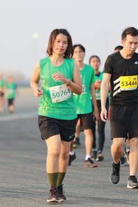 BIB: 50764, 53444
                            <button type="button" onclick="openModal(10541501)" class="btn btn-primary btn-sm float-right btn-popup" data-toggle="modal" data-target=".modal-high-quality">
                        <i class="fas fa-shopping-cart"></i> Add to Cart
                    </button>
                                            <button type="button" onclick="isThisMe(10541501, true)" class="btn btn-success btn-sm float-right btn-popup btn-isme hidden" data-toggle="tooltip" data-placement="bottom" title="นี่คือรูปของคุณใช่ไหม คลิกที่นี่เพื่อเอาเข้าอัลบั้ม">
                        <i class="fas fa-plus"></i> Add to album
                    </button>
                    <button type="button" onclick="isThisMe(10541501, false)" class="btn btn-warning btn-sm float-right btn-popup btn-isnotme hidden">
                        <i class="fas fa-ban"></i> Remove from album
                    </button>