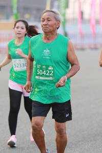 BIB: 52330, 50422
                            <button type="button" onclick="openModal(10545270)" class="btn btn-primary btn-sm float-right btn-popup" data-toggle="modal" data-target=".modal-high-quality">
                        <i class="fas fa-shopping-cart"></i> Add to Cart
                    </button>
                                            <button type="button" onclick="isThisMe(10545270, true)" class="btn btn-success btn-sm float-right btn-popup btn-isme hidden" data-toggle="tooltip" data-placement="bottom" title="นี่คือรูปของคุณใช่ไหม คลิกที่นี่เพื่อเอาเข้าอัลบั้ม">
                        <i class="fas fa-plus"></i> Add to album
                    </button>
                    <button type="button" onclick="isThisMe(10545270, false)" class="btn btn-warning btn-sm float-right btn-popup btn-isnotme hidden">
                        <i class="fas fa-ban"></i> Remove from album
                    </button>