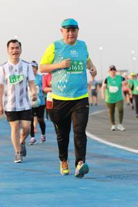 BIB: 51615, 515
                            <button type="button" onclick="openModal(10542962)" class="btn btn-primary btn-sm float-right btn-popup" data-toggle="modal" data-target=".modal-high-quality">
                        <i class="fas fa-shopping-cart"></i> Add to Cart
                    </button>
                                            <button type="button" onclick="isThisMe(10542962, true)" class="btn btn-success btn-sm float-right btn-popup btn-isme hidden" data-toggle="tooltip" data-placement="bottom" title="นี่คือรูปของคุณใช่ไหม คลิกที่นี่เพื่อเอาเข้าอัลบั้ม">
                        <i class="fas fa-plus"></i> Add to album
                    </button>
                    <button type="button" onclick="isThisMe(10542962, false)" class="btn btn-warning btn-sm float-right btn-popup btn-isnotme hidden">
                        <i class="fas fa-ban"></i> Remove from album
                    </button>