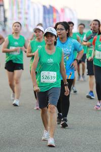 BIB: 52639
                            <button type="button" onclick="openModal(10544791)" class="btn btn-primary btn-sm float-right btn-popup" data-toggle="modal" data-target=".modal-high-quality">
                        <i class="fas fa-shopping-cart"></i> Add to Cart
                    </button>
                                            <button type="button" onclick="isThisMe(10544791, true)" class="btn btn-success btn-sm float-right btn-popup btn-isme hidden" data-toggle="tooltip" data-placement="bottom" title="นี่คือรูปของคุณใช่ไหม คลิกที่นี่เพื่อเอาเข้าอัลบั้ม">
                        <i class="fas fa-plus"></i> Add to album
                    </button>
                    <button type="button" onclick="isThisMe(10544791, false)" class="btn btn-warning btn-sm float-right btn-popup btn-isnotme hidden">
                        <i class="fas fa-ban"></i> Remove from album
                    </button>