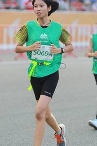 BIB: 50694
                            <button type="button" onclick="openModal(10545334)" class="btn btn-primary btn-sm float-right btn-popup" data-toggle="modal" data-target=".modal-high-quality">
                        <i class="fas fa-shopping-cart"></i> Add to Cart
                    </button>
                                            <button type="button" onclick="isThisMe(10545334, true)" class="btn btn-success btn-sm float-right btn-popup btn-isme hidden" data-toggle="tooltip" data-placement="bottom" title="นี่คือรูปของคุณใช่ไหม คลิกที่นี่เพื่อเอาเข้าอัลบั้ม">
                        <i class="fas fa-plus"></i> Add to album
                    </button>
                    <button type="button" onclick="isThisMe(10545334, false)" class="btn btn-warning btn-sm float-right btn-popup btn-isnotme hidden">
                        <i class="fas fa-ban"></i> Remove from album
                    </button>