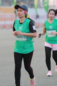 BIB: 523, 50974
                            <button type="button" onclick="openModal(10545269)" class="btn btn-primary btn-sm float-right btn-popup" data-toggle="modal" data-target=".modal-high-quality">
                        <i class="fas fa-shopping-cart"></i> Add to Cart
                    </button>
                                            <button type="button" onclick="isThisMe(10545269, true)" class="btn btn-success btn-sm float-right btn-popup btn-isme hidden" data-toggle="tooltip" data-placement="bottom" title="นี่คือรูปของคุณใช่ไหม คลิกที่นี่เพื่อเอาเข้าอัลบั้ม">
                        <i class="fas fa-plus"></i> Add to album
                    </button>
                    <button type="button" onclick="isThisMe(10545269, false)" class="btn btn-warning btn-sm float-right btn-popup btn-isnotme hidden">
                        <i class="fas fa-ban"></i> Remove from album
                    </button>