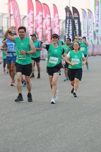 BIB: 50741, 50274, 50800
                            <button type="button" onclick="openModal(10546851)" class="btn btn-primary btn-sm float-right btn-popup" data-toggle="modal" data-target=".modal-high-quality">
                        <i class="fas fa-shopping-cart"></i> Add to Cart
                    </button>
                                            <button type="button" onclick="isThisMe(10546851, true)" class="btn btn-success btn-sm float-right btn-popup btn-isme hidden" data-toggle="tooltip" data-placement="bottom" title="นี่คือรูปของคุณใช่ไหม คลิกที่นี่เพื่อเอาเข้าอัลบั้ม">
                        <i class="fas fa-plus"></i> Add to album
                    </button>
                    <button type="button" onclick="isThisMe(10546851, false)" class="btn btn-warning btn-sm float-right btn-popup btn-isnotme hidden">
                        <i class="fas fa-ban"></i> Remove from album
                    </button>