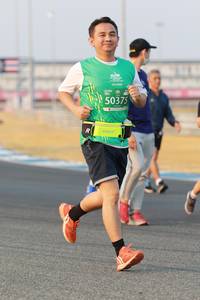 BIB: 50375
                            <button type="button" onclick="openModal(10544012)" class="btn btn-primary btn-sm float-right btn-popup" data-toggle="modal" data-target=".modal-high-quality">
                        <i class="fas fa-shopping-cart"></i> Add to Cart
                    </button>
                                            <button type="button" onclick="isThisMe(10544012, true)" class="btn btn-success btn-sm float-right btn-popup btn-isme hidden" data-toggle="tooltip" data-placement="bottom" title="นี่คือรูปของคุณใช่ไหม คลิกที่นี่เพื่อเอาเข้าอัลบั้ม">
                        <i class="fas fa-plus"></i> Add to album
                    </button>
                    <button type="button" onclick="isThisMe(10544012, false)" class="btn btn-warning btn-sm float-right btn-popup btn-isnotme hidden">
                        <i class="fas fa-ban"></i> Remove from album
                    </button>