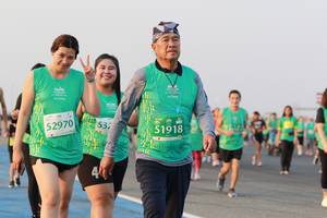 BIB: 537, 52970, 51918
                            <button type="button" onclick="openModal(10543139)" class="btn btn-primary btn-sm float-right btn-popup" data-toggle="modal" data-target=".modal-high-quality">
                        <i class="fas fa-shopping-cart"></i> Add to Cart
                    </button>
                                            <button type="button" onclick="isThisMe(10543139, true)" class="btn btn-success btn-sm float-right btn-popup btn-isme hidden" data-toggle="tooltip" data-placement="bottom" title="นี่คือรูปของคุณใช่ไหม คลิกที่นี่เพื่อเอาเข้าอัลบั้ม">
                        <i class="fas fa-plus"></i> Add to album
                    </button>
                    <button type="button" onclick="isThisMe(10543139, false)" class="btn btn-warning btn-sm float-right btn-popup btn-isnotme hidden">
                        <i class="fas fa-ban"></i> Remove from album
                    </button>