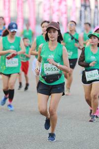 BIB: 51320, 50552, 52625
                            <button type="button" onclick="openModal(10545584)" class="btn btn-primary btn-sm float-right btn-popup" data-toggle="modal" data-target=".modal-high-quality">
                        <i class="fas fa-shopping-cart"></i> Add to Cart
                    </button>
                                            <button type="button" onclick="isThisMe(10545584, true)" class="btn btn-success btn-sm float-right btn-popup btn-isme hidden" data-toggle="tooltip" data-placement="bottom" title="นี่คือรูปของคุณใช่ไหม คลิกที่นี่เพื่อเอาเข้าอัลบั้ม">
                        <i class="fas fa-plus"></i> Add to album
                    </button>
                    <button type="button" onclick="isThisMe(10545584, false)" class="btn btn-warning btn-sm float-right btn-popup btn-isnotme hidden">
                        <i class="fas fa-ban"></i> Remove from album
                    </button>