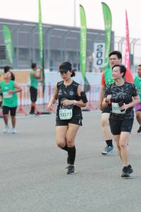 BIB: 507, 52377
                            <button type="button" onclick="openModal(10548709)" class="btn btn-primary btn-sm float-right btn-popup" data-toggle="modal" data-target=".modal-high-quality">
                        <i class="fas fa-shopping-cart"></i> Add to Cart
                    </button>
                                            <button type="button" onclick="isThisMe(10548709, true)" class="btn btn-success btn-sm float-right btn-popup btn-isme hidden" data-toggle="tooltip" data-placement="bottom" title="นี่คือรูปของคุณใช่ไหม คลิกที่นี่เพื่อเอาเข้าอัลบั้ม">
                        <i class="fas fa-plus"></i> Add to album
                    </button>
                    <button type="button" onclick="isThisMe(10548709, false)" class="btn btn-warning btn-sm float-right btn-popup btn-isnotme hidden">
                        <i class="fas fa-ban"></i> Remove from album
                    </button>