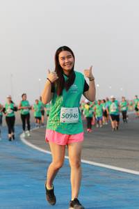 BIB: 50946
                            <button type="button" onclick="openModal(10542519)" class="btn btn-primary btn-sm float-right btn-popup" data-toggle="modal" data-target=".modal-high-quality">
                        <i class="fas fa-shopping-cart"></i> Add to Cart
                    </button>
                                            <button type="button" onclick="isThisMe(10542519, true)" class="btn btn-success btn-sm float-right btn-popup btn-isme hidden" data-toggle="tooltip" data-placement="bottom" title="นี่คือรูปของคุณใช่ไหม คลิกที่นี่เพื่อเอาเข้าอัลบั้ม">
                        <i class="fas fa-plus"></i> Add to album
                    </button>
                    <button type="button" onclick="isThisMe(10542519, false)" class="btn btn-warning btn-sm float-right btn-popup btn-isnotme hidden">
                        <i class="fas fa-ban"></i> Remove from album
                    </button>