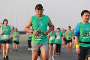 BIB: 5192, 50464
                            <button type="button" onclick="openModal(10541057)" class="btn btn-primary btn-sm float-right btn-popup" data-toggle="modal" data-target=".modal-high-quality">
                        <i class="fas fa-shopping-cart"></i> Add to Cart
                    </button>
                                            <button type="button" onclick="isThisMe(10541057, true)" class="btn btn-success btn-sm float-right btn-popup btn-isme hidden" data-toggle="tooltip" data-placement="bottom" title="นี่คือรูปของคุณใช่ไหม คลิกที่นี่เพื่อเอาเข้าอัลบั้ม">
                        <i class="fas fa-plus"></i> Add to album
                    </button>
                    <button type="button" onclick="isThisMe(10541057, false)" class="btn btn-warning btn-sm float-right btn-popup btn-isnotme hidden">
                        <i class="fas fa-ban"></i> Remove from album
                    </button>