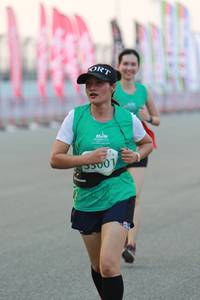 BIB: 
                            <button type="button" onclick="openModal(10544736)" class="btn btn-primary btn-sm float-right btn-popup" data-toggle="modal" data-target=".modal-high-quality">
                        <i class="fas fa-shopping-cart"></i> Add to Cart
                    </button>
                                            <button type="button" onclick="isThisMe(10544736, true)" class="btn btn-success btn-sm float-right btn-popup btn-isme hidden" data-toggle="tooltip" data-placement="bottom" title="นี่คือรูปของคุณใช่ไหม คลิกที่นี่เพื่อเอาเข้าอัลบั้ม">
                        <i class="fas fa-plus"></i> Add to album
                    </button>
                    <button type="button" onclick="isThisMe(10544736, false)" class="btn btn-warning btn-sm float-right btn-popup btn-isnotme hidden">
                        <i class="fas fa-ban"></i> Remove from album
                    </button>