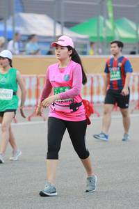 BIB: 50445
                            <button type="button" onclick="openModal(10548529)" class="btn btn-primary btn-sm float-right btn-popup" data-toggle="modal" data-target=".modal-high-quality">
                        <i class="fas fa-shopping-cart"></i> Add to Cart
                    </button>
                                            <button type="button" onclick="isThisMe(10548529, true)" class="btn btn-success btn-sm float-right btn-popup btn-isme hidden" data-toggle="tooltip" data-placement="bottom" title="นี่คือรูปของคุณใช่ไหม คลิกที่นี่เพื่อเอาเข้าอัลบั้ม">
                        <i class="fas fa-plus"></i> Add to album
                    </button>
                    <button type="button" onclick="isThisMe(10548529, false)" class="btn btn-warning btn-sm float-right btn-popup btn-isnotme hidden">
                        <i class="fas fa-ban"></i> Remove from album
                    </button>