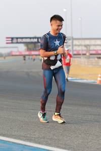 BIB: 
                            <button type="button" onclick="openModal(10544548)" class="btn btn-primary btn-sm float-right btn-popup" data-toggle="modal" data-target=".modal-high-quality">
                        <i class="fas fa-shopping-cart"></i> Add to Cart
                    </button>
                                            <button type="button" onclick="isThisMe(10544548, true)" class="btn btn-success btn-sm float-right btn-popup btn-isme hidden" data-toggle="tooltip" data-placement="bottom" title="นี่คือรูปของคุณใช่ไหม คลิกที่นี่เพื่อเอาเข้าอัลบั้ม">
                        <i class="fas fa-plus"></i> Add to album
                    </button>
                    <button type="button" onclick="isThisMe(10544548, false)" class="btn btn-warning btn-sm float-right btn-popup btn-isnotme hidden">
                        <i class="fas fa-ban"></i> Remove from album
                    </button>