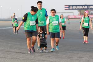 BIB: 53303, 52032, 53021, 
                            <button type="button" onclick="openModal(10544328)" class="btn btn-primary btn-sm float-right btn-popup" data-toggle="modal" data-target=".modal-high-quality">
                        <i class="fas fa-shopping-cart"></i> Add to Cart
                    </button>
                                            <button type="button" onclick="isThisMe(10544328, true)" class="btn btn-success btn-sm float-right btn-popup btn-isme hidden" data-toggle="tooltip" data-placement="bottom" title="นี่คือรูปของคุณใช่ไหม คลิกที่นี่เพื่อเอาเข้าอัลบั้ม">
                        <i class="fas fa-plus"></i> Add to album
                    </button>
                    <button type="button" onclick="isThisMe(10544328, false)" class="btn btn-warning btn-sm float-right btn-popup btn-isnotme hidden">
                        <i class="fas fa-ban"></i> Remove from album
                    </button>