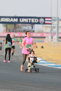 BIB: 70221
                            <button type="button" onclick="openModal(10544239)" class="btn btn-primary btn-sm float-right btn-popup" data-toggle="modal" data-target=".modal-high-quality">
                        <i class="fas fa-shopping-cart"></i> Add to Cart
                    </button>
                                            <button type="button" onclick="isThisMe(10544239, true)" class="btn btn-success btn-sm float-right btn-popup btn-isme hidden" data-toggle="tooltip" data-placement="bottom" title="นี่คือรูปของคุณใช่ไหม คลิกที่นี่เพื่อเอาเข้าอัลบั้ม">
                        <i class="fas fa-plus"></i> Add to album
                    </button>
                    <button type="button" onclick="isThisMe(10544239, false)" class="btn btn-warning btn-sm float-right btn-popup btn-isnotme hidden">
                        <i class="fas fa-ban"></i> Remove from album
                    </button>