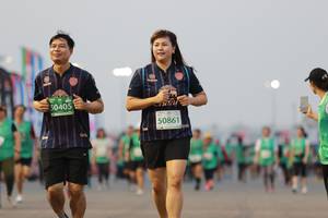 BIB: 50405, 50861
                            <button type="button" onclick="openModal(10552073)" class="btn btn-primary btn-sm float-right btn-popup" data-toggle="modal" data-target=".modal-high-quality">
                        <i class="fas fa-shopping-cart"></i> Add to Cart
                    </button>
                                            <button type="button" onclick="isThisMe(10552073, true)" class="btn btn-success btn-sm float-right btn-popup btn-isme hidden" data-toggle="tooltip" data-placement="bottom" title="นี่คือรูปของคุณใช่ไหม คลิกที่นี่เพื่อเอาเข้าอัลบั้ม">
                        <i class="fas fa-plus"></i> Add to album
                    </button>
                    <button type="button" onclick="isThisMe(10552073, false)" class="btn btn-warning btn-sm float-right btn-popup btn-isnotme hidden">
                        <i class="fas fa-ban"></i> Remove from album
                    </button>