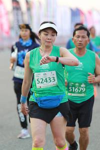 BIB: 52433, 51679
                            <button type="button" onclick="openModal(10544772)" class="btn btn-primary btn-sm float-right btn-popup" data-toggle="modal" data-target=".modal-high-quality">
                        <i class="fas fa-shopping-cart"></i> Add to Cart
                    </button>
                                            <button type="button" onclick="isThisMe(10544772, true)" class="btn btn-success btn-sm float-right btn-popup btn-isme hidden" data-toggle="tooltip" data-placement="bottom" title="นี่คือรูปของคุณใช่ไหม คลิกที่นี่เพื่อเอาเข้าอัลบั้ม">
                        <i class="fas fa-plus"></i> Add to album
                    </button>
                    <button type="button" onclick="isThisMe(10544772, false)" class="btn btn-warning btn-sm float-right btn-popup btn-isnotme hidden">
                        <i class="fas fa-ban"></i> Remove from album
                    </button>