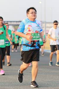 BIB: 50389, 753
                            <button type="button" onclick="openModal(10541747)" class="btn btn-primary btn-sm float-right btn-popup" data-toggle="modal" data-target=".modal-high-quality">
                        <i class="fas fa-shopping-cart"></i> Add to Cart
                    </button>
                                            <button type="button" onclick="isThisMe(10541747, true)" class="btn btn-success btn-sm float-right btn-popup btn-isme hidden" data-toggle="tooltip" data-placement="bottom" title="นี่คือรูปของคุณใช่ไหม คลิกที่นี่เพื่อเอาเข้าอัลบั้ม">
                        <i class="fas fa-plus"></i> Add to album
                    </button>
                    <button type="button" onclick="isThisMe(10541747, false)" class="btn btn-warning btn-sm float-right btn-popup btn-isnotme hidden">
                        <i class="fas fa-ban"></i> Remove from album
                    </button>