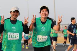 BIB: 53237, 53211
                            <button type="button" onclick="openModal(10541962)" class="btn btn-primary btn-sm float-right btn-popup" data-toggle="modal" data-target=".modal-high-quality">
                        <i class="fas fa-shopping-cart"></i> Add to Cart
                    </button>
                                            <button type="button" onclick="isThisMe(10541962, true)" class="btn btn-success btn-sm float-right btn-popup btn-isme hidden" data-toggle="tooltip" data-placement="bottom" title="นี่คือรูปของคุณใช่ไหม คลิกที่นี่เพื่อเอาเข้าอัลบั้ม">
                        <i class="fas fa-plus"></i> Add to album
                    </button>
                    <button type="button" onclick="isThisMe(10541962, false)" class="btn btn-warning btn-sm float-right btn-popup btn-isnotme hidden">
                        <i class="fas fa-ban"></i> Remove from album
                    </button>