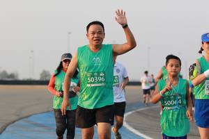 BIB: 50396, 50064
                            <button type="button" onclick="openModal(10540984)" class="btn btn-primary btn-sm float-right btn-popup" data-toggle="modal" data-target=".modal-high-quality">
                        <i class="fas fa-shopping-cart"></i> Add to Cart
                    </button>
                                            <button type="button" onclick="isThisMe(10540984, true)" class="btn btn-success btn-sm float-right btn-popup btn-isme hidden" data-toggle="tooltip" data-placement="bottom" title="นี่คือรูปของคุณใช่ไหม คลิกที่นี่เพื่อเอาเข้าอัลบั้ม">
                        <i class="fas fa-plus"></i> Add to album
                    </button>
                    <button type="button" onclick="isThisMe(10540984, false)" class="btn btn-warning btn-sm float-right btn-popup btn-isnotme hidden">
                        <i class="fas fa-ban"></i> Remove from album
                    </button>