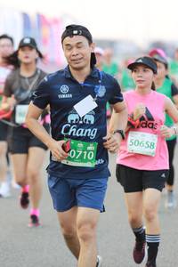 BIB: 50658, 0710
                            <button type="button" onclick="openModal(10545004)" class="btn btn-primary btn-sm float-right btn-popup" data-toggle="modal" data-target=".modal-high-quality">
                        <i class="fas fa-shopping-cart"></i> Add to Cart
                    </button>
                                            <button type="button" onclick="isThisMe(10545004, true)" class="btn btn-success btn-sm float-right btn-popup btn-isme hidden" data-toggle="tooltip" data-placement="bottom" title="นี่คือรูปของคุณใช่ไหม คลิกที่นี่เพื่อเอาเข้าอัลบั้ม">
                        <i class="fas fa-plus"></i> Add to album
                    </button>
                    <button type="button" onclick="isThisMe(10545004, false)" class="btn btn-warning btn-sm float-right btn-popup btn-isnotme hidden">
                        <i class="fas fa-ban"></i> Remove from album
                    </button>