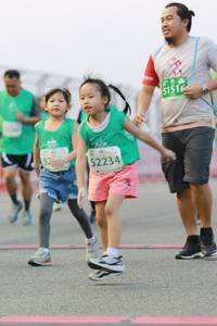 BIB: 51516, 52234
                            <button type="button" onclick="openModal(10551498)" class="btn btn-primary btn-sm float-right btn-popup" data-toggle="modal" data-target=".modal-high-quality">
                        <i class="fas fa-shopping-cart"></i> Add to Cart
                    </button>
                                            <button type="button" onclick="isThisMe(10551498, true)" class="btn btn-success btn-sm float-right btn-popup btn-isme hidden" data-toggle="tooltip" data-placement="bottom" title="นี่คือรูปของคุณใช่ไหม คลิกที่นี่เพื่อเอาเข้าอัลบั้ม">
                        <i class="fas fa-plus"></i> Add to album
                    </button>
                    <button type="button" onclick="isThisMe(10551498, false)" class="btn btn-warning btn-sm float-right btn-popup btn-isnotme hidden">
                        <i class="fas fa-ban"></i> Remove from album
                    </button>