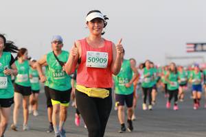 BIB: 50909, 51697, 1711
                            <button type="button" onclick="openModal(10540914)" class="btn btn-primary btn-sm float-right btn-popup" data-toggle="modal" data-target=".modal-high-quality">
                        <i class="fas fa-shopping-cart"></i> Add to Cart
                    </button>
                                            <button type="button" onclick="isThisMe(10540914, true)" class="btn btn-success btn-sm float-right btn-popup btn-isme hidden" data-toggle="tooltip" data-placement="bottom" title="นี่คือรูปของคุณใช่ไหม คลิกที่นี่เพื่อเอาเข้าอัลบั้ม">
                        <i class="fas fa-plus"></i> Add to album
                    </button>
                    <button type="button" onclick="isThisMe(10540914, false)" class="btn btn-warning btn-sm float-right btn-popup btn-isnotme hidden">
                        <i class="fas fa-ban"></i> Remove from album
                    </button>