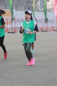 BIB: 
                            <button type="button" onclick="openModal(10546029)" class="btn btn-primary btn-sm float-right btn-popup" data-toggle="modal" data-target=".modal-high-quality">
                        <i class="fas fa-shopping-cart"></i> Add to Cart
                    </button>
                                            <button type="button" onclick="isThisMe(10546029, true)" class="btn btn-success btn-sm float-right btn-popup btn-isme hidden" data-toggle="tooltip" data-placement="bottom" title="นี่คือรูปของคุณใช่ไหม คลิกที่นี่เพื่อเอาเข้าอัลบั้ม">
                        <i class="fas fa-plus"></i> Add to album
                    </button>
                    <button type="button" onclick="isThisMe(10546029, false)" class="btn btn-warning btn-sm float-right btn-popup btn-isnotme hidden">
                        <i class="fas fa-ban"></i> Remove from album
                    </button>