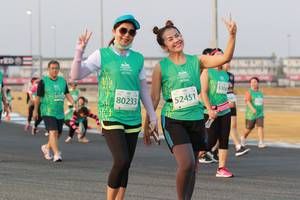 BIB: 530, 177, 80233, 52451, 
                            <button type="button" onclick="openModal(10543823)" class="btn btn-primary btn-sm float-right btn-popup" data-toggle="modal" data-target=".modal-high-quality">
                        <i class="fas fa-shopping-cart"></i> Add to Cart
                    </button>
                                            <button type="button" onclick="isThisMe(10543823, true)" class="btn btn-success btn-sm float-right btn-popup btn-isme hidden" data-toggle="tooltip" data-placement="bottom" title="นี่คือรูปของคุณใช่ไหม คลิกที่นี่เพื่อเอาเข้าอัลบั้ม">
                        <i class="fas fa-plus"></i> Add to album
                    </button>
                    <button type="button" onclick="isThisMe(10543823, false)" class="btn btn-warning btn-sm float-right btn-popup btn-isnotme hidden">
                        <i class="fas fa-ban"></i> Remove from album
                    </button>