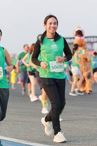 BIB: 50680
                            <button type="button" onclick="openModal(10544051)" class="btn btn-primary btn-sm float-right btn-popup" data-toggle="modal" data-target=".modal-high-quality">
                        <i class="fas fa-shopping-cart"></i> Add to Cart
                    </button>
                                            <button type="button" onclick="isThisMe(10544051, true)" class="btn btn-success btn-sm float-right btn-popup btn-isme hidden" data-toggle="tooltip" data-placement="bottom" title="นี่คือรูปของคุณใช่ไหม คลิกที่นี่เพื่อเอาเข้าอัลบั้ม">
                        <i class="fas fa-plus"></i> Add to album
                    </button>
                    <button type="button" onclick="isThisMe(10544051, false)" class="btn btn-warning btn-sm float-right btn-popup btn-isnotme hidden">
                        <i class="fas fa-ban"></i> Remove from album
                    </button>