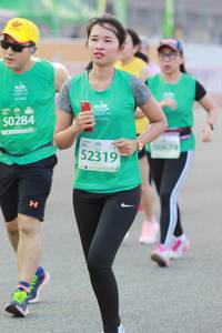 BIB: 50284, 0674, 52319, 
                            <button type="button" onclick="openModal(10545265)" class="btn btn-primary btn-sm float-right btn-popup" data-toggle="modal" data-target=".modal-high-quality">
                        <i class="fas fa-shopping-cart"></i> Add to Cart
                    </button>
                                            <button type="button" onclick="isThisMe(10545265, true)" class="btn btn-success btn-sm float-right btn-popup btn-isme hidden" data-toggle="tooltip" data-placement="bottom" title="นี่คือรูปของคุณใช่ไหม คลิกที่นี่เพื่อเอาเข้าอัลบั้ม">
                        <i class="fas fa-plus"></i> Add to album
                    </button>
                    <button type="button" onclick="isThisMe(10545265, false)" class="btn btn-warning btn-sm float-right btn-popup btn-isnotme hidden">
                        <i class="fas fa-ban"></i> Remove from album
                    </button>