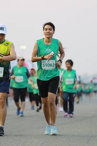 BIB: 51082
                            <button type="button" onclick="openModal(10550912)" class="btn btn-primary btn-sm float-right btn-popup" data-toggle="modal" data-target=".modal-high-quality">
                        <i class="fas fa-shopping-cart"></i> Add to Cart
                    </button>
                                            <button type="button" onclick="isThisMe(10550912, true)" class="btn btn-success btn-sm float-right btn-popup btn-isme hidden" data-toggle="tooltip" data-placement="bottom" title="นี่คือรูปของคุณใช่ไหม คลิกที่นี่เพื่อเอาเข้าอัลบั้ม">
                        <i class="fas fa-plus"></i> Add to album
                    </button>
                    <button type="button" onclick="isThisMe(10550912, false)" class="btn btn-warning btn-sm float-right btn-popup btn-isnotme hidden">
                        <i class="fas fa-ban"></i> Remove from album
                    </button>