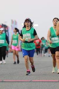BIB: 52405, 52860
                            <button type="button" onclick="openModal(10551129)" class="btn btn-primary btn-sm float-right btn-popup" data-toggle="modal" data-target=".modal-high-quality">
                        <i class="fas fa-shopping-cart"></i> Add to Cart
                    </button>
                                            <button type="button" onclick="isThisMe(10551129, true)" class="btn btn-success btn-sm float-right btn-popup btn-isme hidden" data-toggle="tooltip" data-placement="bottom" title="นี่คือรูปของคุณใช่ไหม คลิกที่นี่เพื่อเอาเข้าอัลบั้ม">
                        <i class="fas fa-plus"></i> Add to album
                    </button>
                    <button type="button" onclick="isThisMe(10551129, false)" class="btn btn-warning btn-sm float-right btn-popup btn-isnotme hidden">
                        <i class="fas fa-ban"></i> Remove from album
                    </button>
