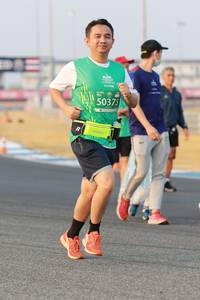 BIB: 50375
                            <button type="button" onclick="openModal(10544010)" class="btn btn-primary btn-sm float-right btn-popup" data-toggle="modal" data-target=".modal-high-quality">
                        <i class="fas fa-shopping-cart"></i> Add to Cart
                    </button>
                                            <button type="button" onclick="isThisMe(10544010, true)" class="btn btn-success btn-sm float-right btn-popup btn-isme hidden" data-toggle="tooltip" data-placement="bottom" title="นี่คือรูปของคุณใช่ไหม คลิกที่นี่เพื่อเอาเข้าอัลบั้ม">
                        <i class="fas fa-plus"></i> Add to album
                    </button>
                    <button type="button" onclick="isThisMe(10544010, false)" class="btn btn-warning btn-sm float-right btn-popup btn-isnotme hidden">
                        <i class="fas fa-ban"></i> Remove from album
                    </button>