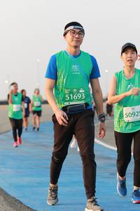 BIB: 51693, 50925
                            <button type="button" onclick="openModal(10542005)" class="btn btn-primary btn-sm float-right btn-popup" data-toggle="modal" data-target=".modal-high-quality">
                        <i class="fas fa-shopping-cart"></i> Add to Cart
                    </button>
                                            <button type="button" onclick="isThisMe(10542005, true)" class="btn btn-success btn-sm float-right btn-popup btn-isme hidden" data-toggle="tooltip" data-placement="bottom" title="นี่คือรูปของคุณใช่ไหม คลิกที่นี่เพื่อเอาเข้าอัลบั้ม">
                        <i class="fas fa-plus"></i> Add to album
                    </button>
                    <button type="button" onclick="isThisMe(10542005, false)" class="btn btn-warning btn-sm float-right btn-popup btn-isnotme hidden">
                        <i class="fas fa-ban"></i> Remove from album
                    </button>