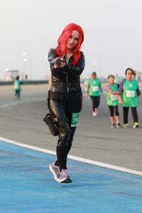 BIB: 
                            <button type="button" onclick="openModal(10544162)" class="btn btn-primary btn-sm float-right btn-popup" data-toggle="modal" data-target=".modal-high-quality">
                        <i class="fas fa-shopping-cart"></i> Add to Cart
                    </button>
                                            <button type="button" onclick="isThisMe(10544162, true)" class="btn btn-success btn-sm float-right btn-popup btn-isme hidden" data-toggle="tooltip" data-placement="bottom" title="นี่คือรูปของคุณใช่ไหม คลิกที่นี่เพื่อเอาเข้าอัลบั้ม">
                        <i class="fas fa-plus"></i> Add to album
                    </button>
                    <button type="button" onclick="isThisMe(10544162, false)" class="btn btn-warning btn-sm float-right btn-popup btn-isnotme hidden">
                        <i class="fas fa-ban"></i> Remove from album
                    </button>