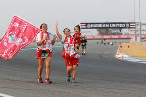 BIB: 50175, 
                            <button type="button" onclick="openModal(10544603)" class="btn btn-primary btn-sm float-right btn-popup" data-toggle="modal" data-target=".modal-high-quality">
                        <i class="fas fa-shopping-cart"></i> Add to Cart
                    </button>
                                            <button type="button" onclick="isThisMe(10544603, true)" class="btn btn-success btn-sm float-right btn-popup btn-isme hidden" data-toggle="tooltip" data-placement="bottom" title="นี่คือรูปของคุณใช่ไหม คลิกที่นี่เพื่อเอาเข้าอัลบั้ม">
                        <i class="fas fa-plus"></i> Add to album
                    </button>
                    <button type="button" onclick="isThisMe(10544603, false)" class="btn btn-warning btn-sm float-right btn-popup btn-isnotme hidden">
                        <i class="fas fa-ban"></i> Remove from album
                    </button>