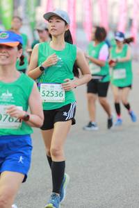 BIB: 52536, 0762
                            <button type="button" onclick="openModal(10545570)" class="btn btn-primary btn-sm float-right btn-popup" data-toggle="modal" data-target=".modal-high-quality">
                        <i class="fas fa-shopping-cart"></i> Add to Cart
                    </button>
                                            <button type="button" onclick="isThisMe(10545570, true)" class="btn btn-success btn-sm float-right btn-popup btn-isme hidden" data-toggle="tooltip" data-placement="bottom" title="นี่คือรูปของคุณใช่ไหม คลิกที่นี่เพื่อเอาเข้าอัลบั้ม">
                        <i class="fas fa-plus"></i> Add to album
                    </button>
                    <button type="button" onclick="isThisMe(10545570, false)" class="btn btn-warning btn-sm float-right btn-popup btn-isnotme hidden">
                        <i class="fas fa-ban"></i> Remove from album
                    </button>