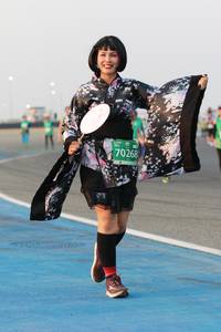 BIB: 70268
                            <button type="button" onclick="openModal(10544157)" class="btn btn-primary btn-sm float-right btn-popup" data-toggle="modal" data-target=".modal-high-quality">
                        <i class="fas fa-shopping-cart"></i> Add to Cart
                    </button>
                                            <button type="button" onclick="isThisMe(10544157, true)" class="btn btn-success btn-sm float-right btn-popup btn-isme hidden" data-toggle="tooltip" data-placement="bottom" title="นี่คือรูปของคุณใช่ไหม คลิกที่นี่เพื่อเอาเข้าอัลบั้ม">
                        <i class="fas fa-plus"></i> Add to album
                    </button>
                    <button type="button" onclick="isThisMe(10544157, false)" class="btn btn-warning btn-sm float-right btn-popup btn-isnotme hidden">
                        <i class="fas fa-ban"></i> Remove from album
                    </button>