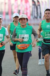 BIB: 5196, 50372
                            <button type="button" onclick="openModal(10545087)" class="btn btn-primary btn-sm float-right btn-popup" data-toggle="modal" data-target=".modal-high-quality">
                        <i class="fas fa-shopping-cart"></i> Add to Cart
                    </button>
                                            <button type="button" onclick="isThisMe(10545087, true)" class="btn btn-success btn-sm float-right btn-popup btn-isme hidden" data-toggle="tooltip" data-placement="bottom" title="นี่คือรูปของคุณใช่ไหม คลิกที่นี่เพื่อเอาเข้าอัลบั้ม">
                        <i class="fas fa-plus"></i> Add to album
                    </button>
                    <button type="button" onclick="isThisMe(10545087, false)" class="btn btn-warning btn-sm float-right btn-popup btn-isnotme hidden">
                        <i class="fas fa-ban"></i> Remove from album
                    </button>