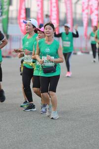 BIB: 2817, 2846
                            <button type="button" onclick="openModal(10546702)" class="btn btn-primary btn-sm float-right btn-popup" data-toggle="modal" data-target=".modal-high-quality">
                        <i class="fas fa-shopping-cart"></i> Add to Cart
                    </button>
                                            <button type="button" onclick="isThisMe(10546702, true)" class="btn btn-success btn-sm float-right btn-popup btn-isme hidden" data-toggle="tooltip" data-placement="bottom" title="นี่คือรูปของคุณใช่ไหม คลิกที่นี่เพื่อเอาเข้าอัลบั้ม">
                        <i class="fas fa-plus"></i> Add to album
                    </button>
                    <button type="button" onclick="isThisMe(10546702, false)" class="btn btn-warning btn-sm float-right btn-popup btn-isnotme hidden">
                        <i class="fas fa-ban"></i> Remove from album
                    </button>