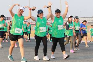 BIB: 53349, 51171, 52852
                            <button type="button" onclick="openModal(10541826)" class="btn btn-primary btn-sm float-right btn-popup" data-toggle="modal" data-target=".modal-high-quality">
                        <i class="fas fa-shopping-cart"></i> Add to Cart
                    </button>
                                            <button type="button" onclick="isThisMe(10541826, true)" class="btn btn-success btn-sm float-right btn-popup btn-isme hidden" data-toggle="tooltip" data-placement="bottom" title="นี่คือรูปของคุณใช่ไหม คลิกที่นี่เพื่อเอาเข้าอัลบั้ม">
                        <i class="fas fa-plus"></i> Add to album
                    </button>
                    <button type="button" onclick="isThisMe(10541826, false)" class="btn btn-warning btn-sm float-right btn-popup btn-isnotme hidden">
                        <i class="fas fa-ban"></i> Remove from album
                    </button>