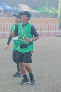 BIB: 51762
                            <button type="button" onclick="openModal(10546450)" class="btn btn-primary btn-sm float-right btn-popup" data-toggle="modal" data-target=".modal-high-quality">
                        <i class="fas fa-shopping-cart"></i> Add to Cart
                    </button>
                                            <button type="button" onclick="isThisMe(10546450, true)" class="btn btn-success btn-sm float-right btn-popup btn-isme hidden" data-toggle="tooltip" data-placement="bottom" title="นี่คือรูปของคุณใช่ไหม คลิกที่นี่เพื่อเอาเข้าอัลบั้ม">
                        <i class="fas fa-plus"></i> Add to album
                    </button>
                    <button type="button" onclick="isThisMe(10546450, false)" class="btn btn-warning btn-sm float-right btn-popup btn-isnotme hidden">
                        <i class="fas fa-ban"></i> Remove from album
                    </button>