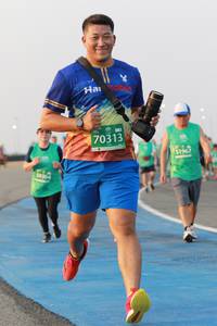 BIB: 70313, 51967
                            <button type="button" onclick="openModal(10542777)" class="btn btn-primary btn-sm float-right btn-popup" data-toggle="modal" data-target=".modal-high-quality">
                        <i class="fas fa-shopping-cart"></i> Add to Cart
                    </button>
                                            <button type="button" onclick="isThisMe(10542777, true)" class="btn btn-success btn-sm float-right btn-popup btn-isme hidden" data-toggle="tooltip" data-placement="bottom" title="นี่คือรูปของคุณใช่ไหม คลิกที่นี่เพื่อเอาเข้าอัลบั้ม">
                        <i class="fas fa-plus"></i> Add to album
                    </button>
                    <button type="button" onclick="isThisMe(10542777, false)" class="btn btn-warning btn-sm float-right btn-popup btn-isnotme hidden">
                        <i class="fas fa-ban"></i> Remove from album
                    </button>