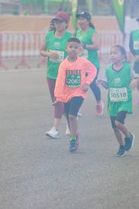 BIB: 2085, 50518
                            <button type="button" onclick="openModal(10546423)" class="btn btn-primary btn-sm float-right btn-popup" data-toggle="modal" data-target=".modal-high-quality">
                        <i class="fas fa-shopping-cart"></i> Add to Cart
                    </button>
                                            <button type="button" onclick="isThisMe(10546423, true)" class="btn btn-success btn-sm float-right btn-popup btn-isme hidden" data-toggle="tooltip" data-placement="bottom" title="นี่คือรูปของคุณใช่ไหม คลิกที่นี่เพื่อเอาเข้าอัลบั้ม">
                        <i class="fas fa-plus"></i> Add to album
                    </button>
                    <button type="button" onclick="isThisMe(10546423, false)" class="btn btn-warning btn-sm float-right btn-popup btn-isnotme hidden">
                        <i class="fas fa-ban"></i> Remove from album
                    </button>