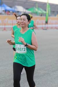 BIB: 51072
                            <button type="button" onclick="openModal(10545385)" class="btn btn-primary btn-sm float-right btn-popup" data-toggle="modal" data-target=".modal-high-quality">
                        <i class="fas fa-shopping-cart"></i> Add to Cart
                    </button>
                                            <button type="button" onclick="isThisMe(10545385, true)" class="btn btn-success btn-sm float-right btn-popup btn-isme hidden" data-toggle="tooltip" data-placement="bottom" title="นี่คือรูปของคุณใช่ไหม คลิกที่นี่เพื่อเอาเข้าอัลบั้ม">
                        <i class="fas fa-plus"></i> Add to album
                    </button>
                    <button type="button" onclick="isThisMe(10545385, false)" class="btn btn-warning btn-sm float-right btn-popup btn-isnotme hidden">
                        <i class="fas fa-ban"></i> Remove from album
                    </button>