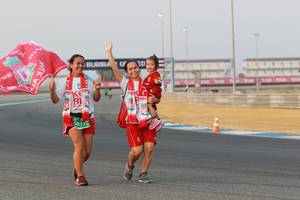 BIB: 0175, 
                            <button type="button" onclick="openModal(10544629)" class="btn btn-primary btn-sm float-right btn-popup" data-toggle="modal" data-target=".modal-high-quality">
                        <i class="fas fa-shopping-cart"></i> Add to Cart
                    </button>
                                            <button type="button" onclick="isThisMe(10544629, true)" class="btn btn-success btn-sm float-right btn-popup btn-isme hidden" data-toggle="tooltip" data-placement="bottom" title="นี่คือรูปของคุณใช่ไหม คลิกที่นี่เพื่อเอาเข้าอัลบั้ม">
                        <i class="fas fa-plus"></i> Add to album
                    </button>
                    <button type="button" onclick="isThisMe(10544629, false)" class="btn btn-warning btn-sm float-right btn-popup btn-isnotme hidden">
                        <i class="fas fa-ban"></i> Remove from album
                    </button>